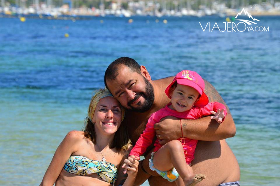 natalia-pelillo y su familia